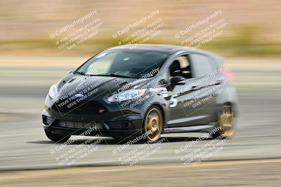 media/May-03-2025-Speed Ventures (Sat) [[ededc6c3fe]]/Yellow Group/Session 2 (Grid and Turn 14)/